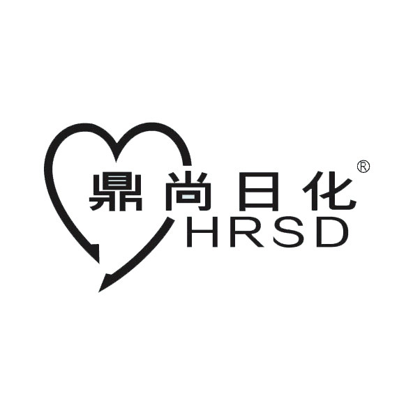 小卫文体