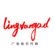 lingyangad