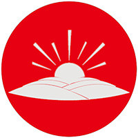沛辉食品企业店的LOGO