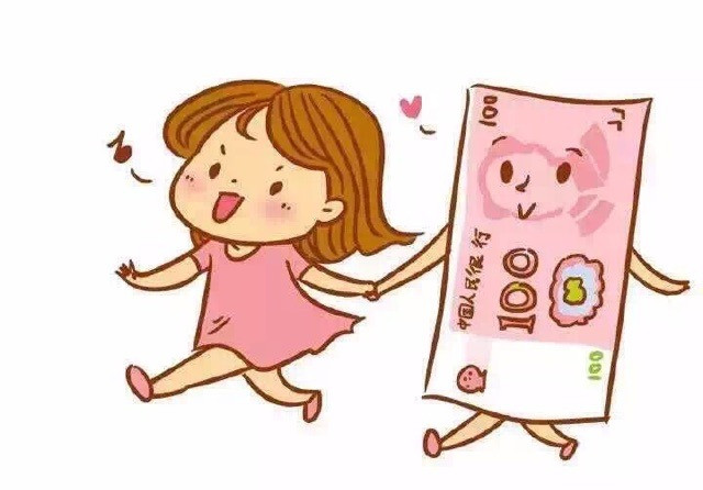 大连大妞品质生活馆的LOGO