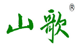山歌品牌企业店