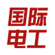 国际电工外贸直销店