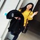 爽爽美甲穿戴甲
