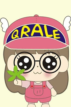 女神美容洗护用品店的LOGO