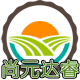 尚元达睿服装店