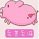 ＦＹＳＱ的LOGO