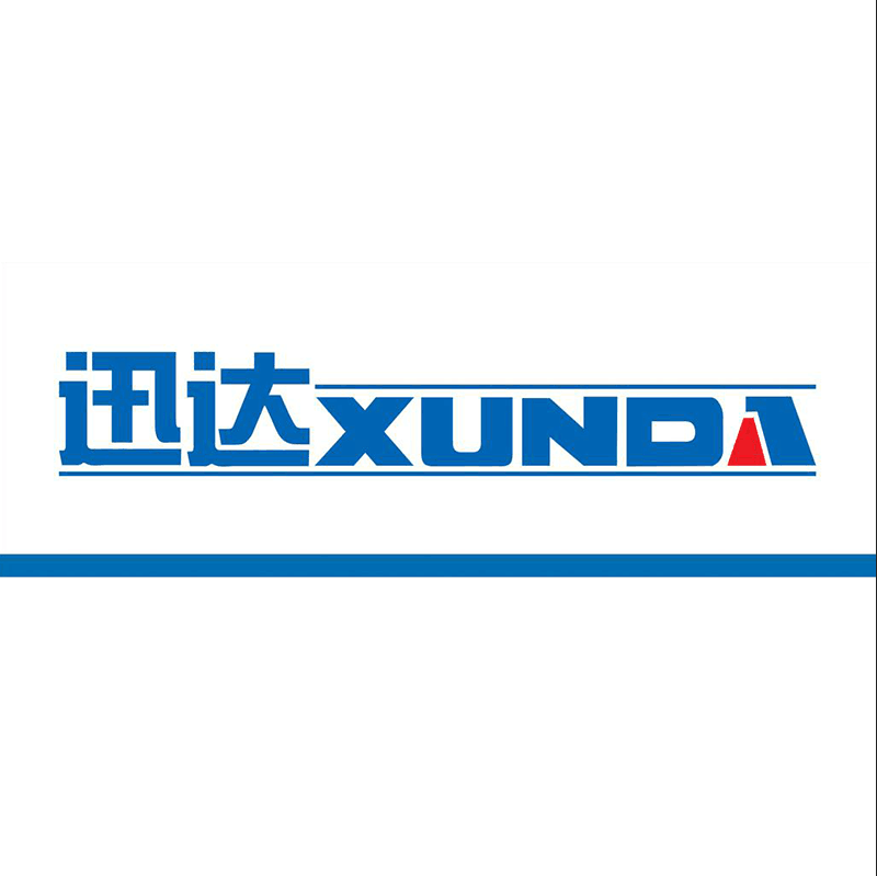 迅达电竞外设