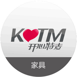 开心特麦