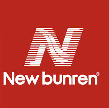 New bunren总统慢跑鞋店