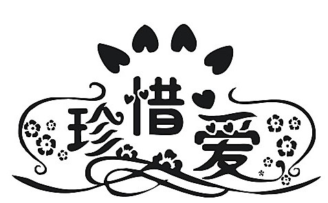 品牌售卖电器城