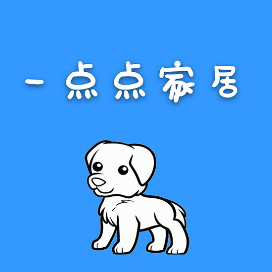 一点点家居百货商城