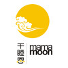 千睦恩家居[mamamoon]
