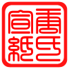 大唐文房扇子工厂店