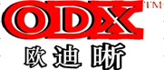 ODX(欧迪晰)电子科技
