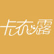KAYLU 风向标的LOGO