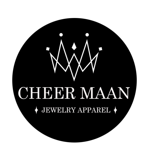 Cheermaan 设计师集合店