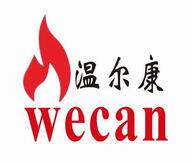 温尔康官方企业店