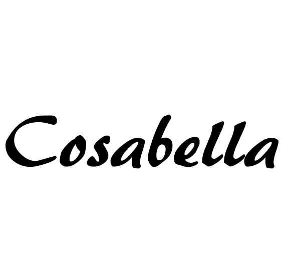 COSABELLA进口内衣品牌店