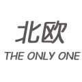 北欧灯饰