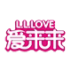 雅客优品