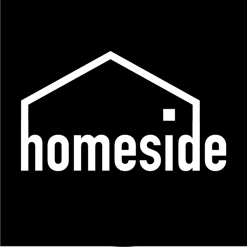 HOMESIDE
