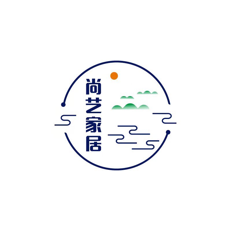 尚艺家居店铺