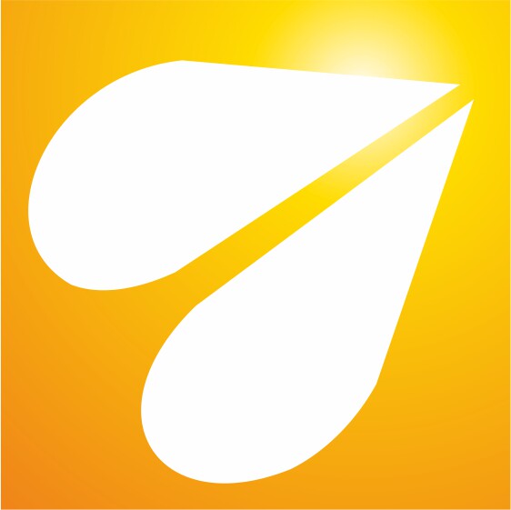 钧铭设计的LOGO