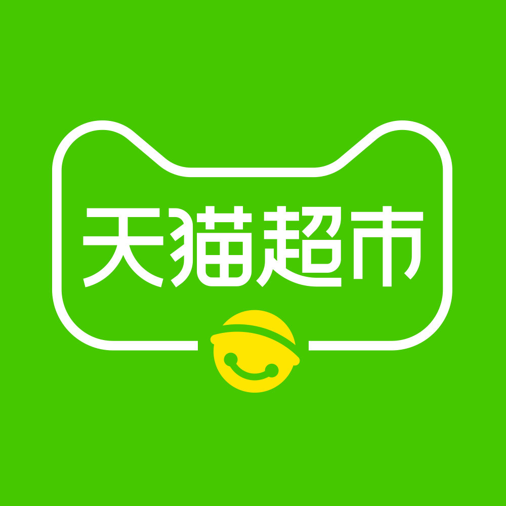 首页-天猫超市-天猫tmall.com