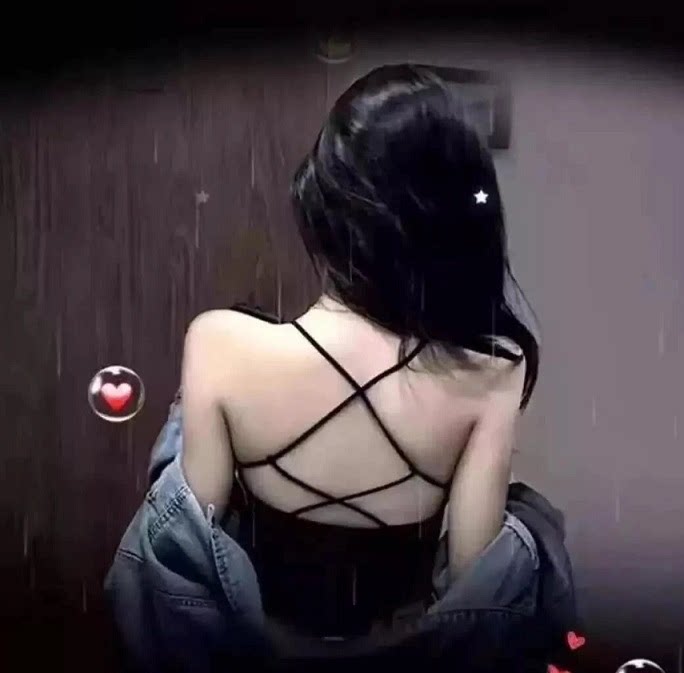 静静爱冒险