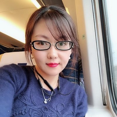 米兰颜究所
