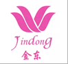 金东内衣批发零售