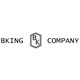 BKING COMPANY男装