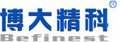 MRO 工业城的LOGO