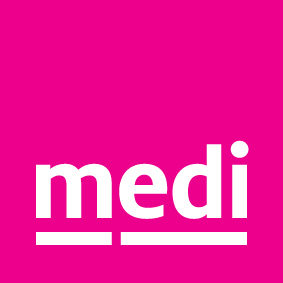 medi官方企业店
