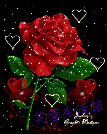 芙蓉生活馆