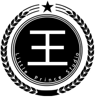 小王子的花店