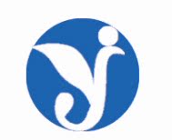YJ易捷自动化设备厂家