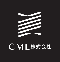 小宣宣杂货铺