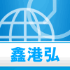诚博文具