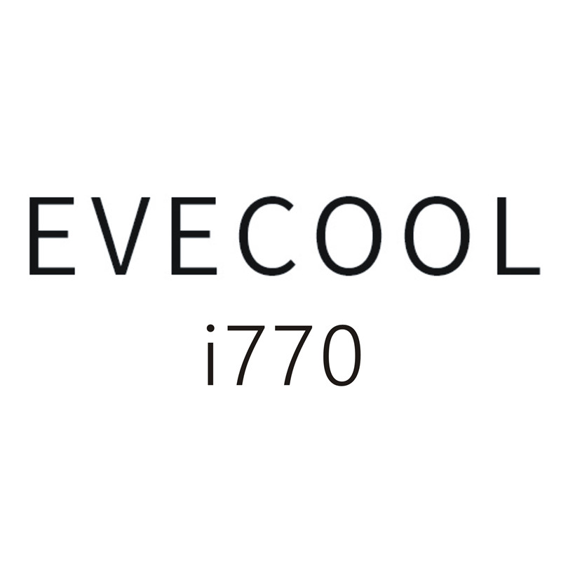 EVECOOL