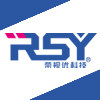 专业广告发布供应厂商的LOGO