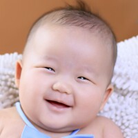 萌宝宝 童装