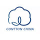 棉绵家纺生活馆的LOGO