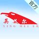 英美尔饲料预混料添加剂直销店的LOGO