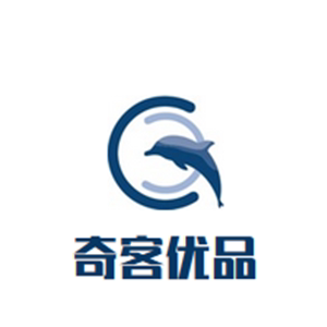 奇客优品