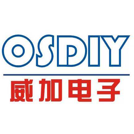 威加电子直销店