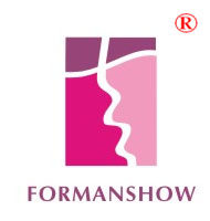 formanshow  工厂店