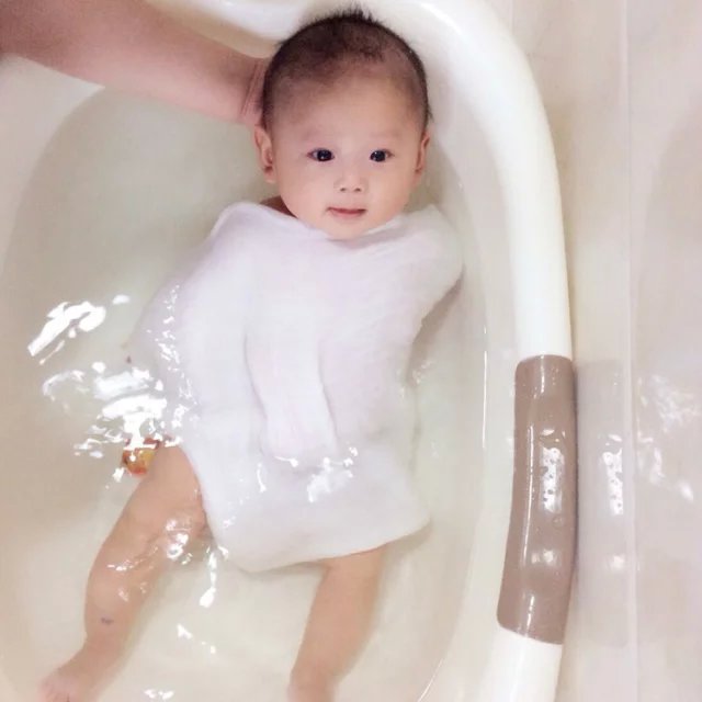 数码宝贝母婴生活馆