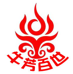 牛芳百世牛杂汇