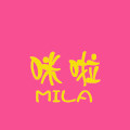 Color mila